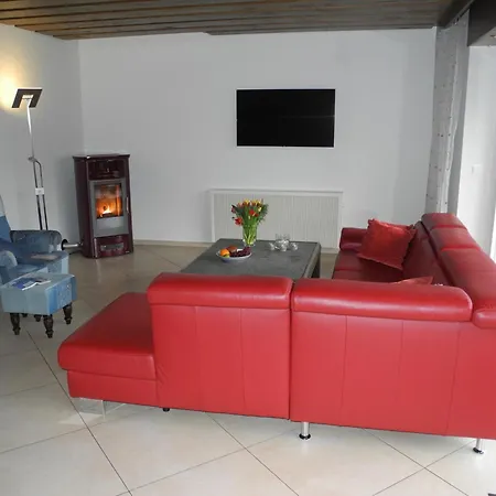 Fehmarn Ostseeferien Keinemann 113 1 * Puttsee